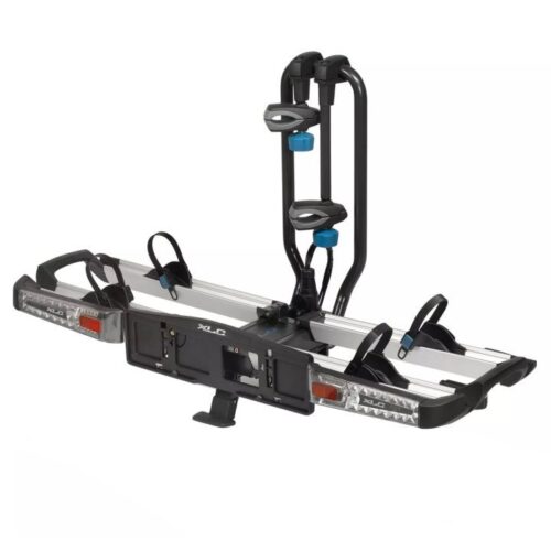 Kupplungsfahrradträger für E-Bike XLC Azura Xtra WT VC-C10