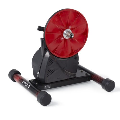 Zycle Smart ZDrive MAX Heimtrainer