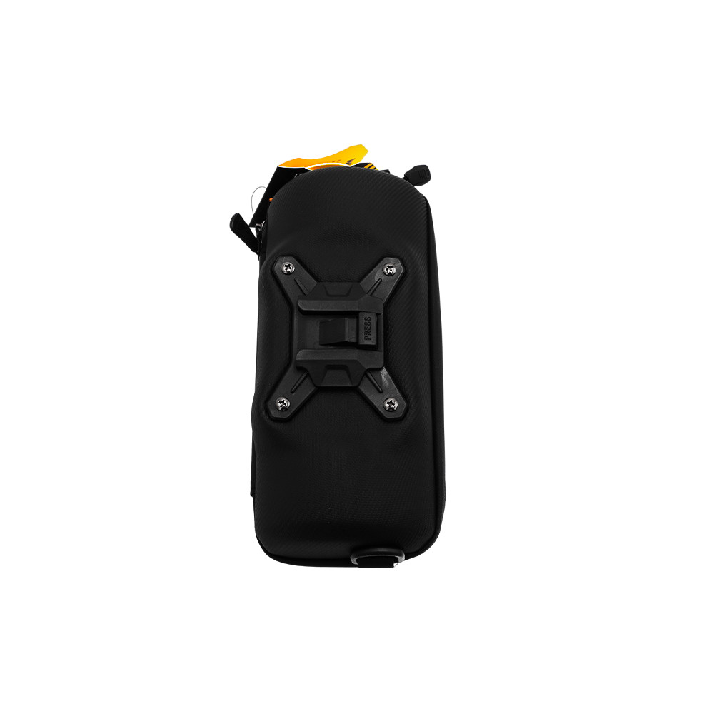 Wildman GD7X 2L Lenkerstasche für E-Scooter – Bild 2