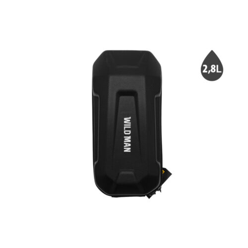 Wildman 2,8L Schnellverschluss-Tasche für E-Scooter