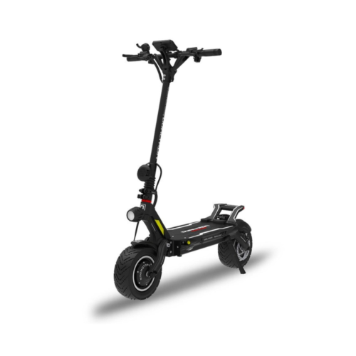 Elektro-Scooter DUALTRON ACHILLEUS 60V 35Ah 2024