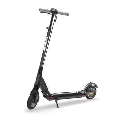 Elektro-Scooter ETWOW GT SPORT 48V 10,5Ah