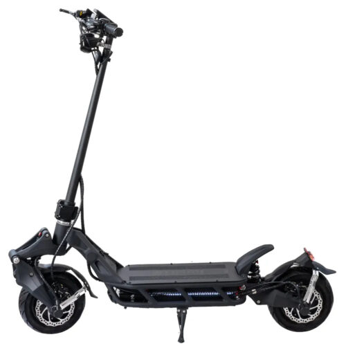 Elektro-Scooter NAMI BLAST