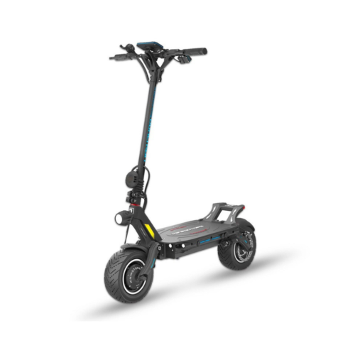 Elektro-Scooter DUALTRON THUNDER 2 72V 40Ah 2025