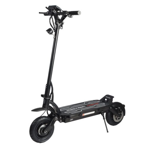 Elektro-Scooter DUALTRON TOGO PRO 48V 13,5Ah