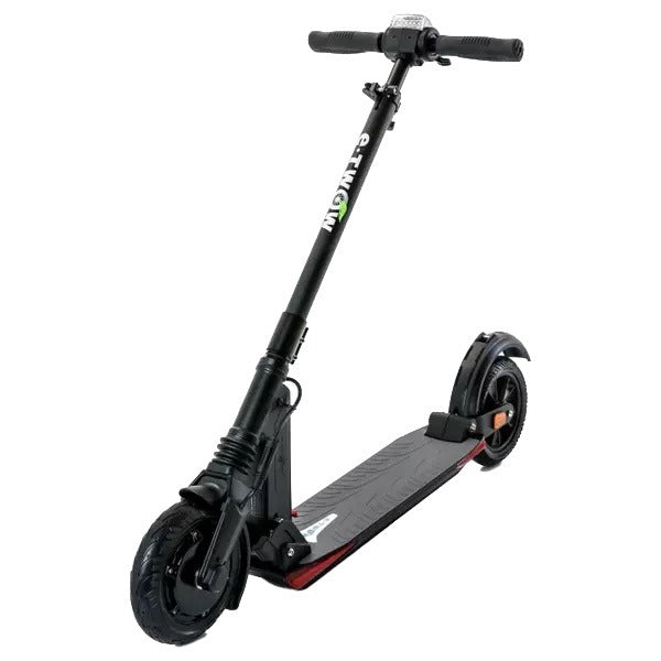 Elektro-Scooter ETWOW BOOSTER ES 36V 7,8Ah