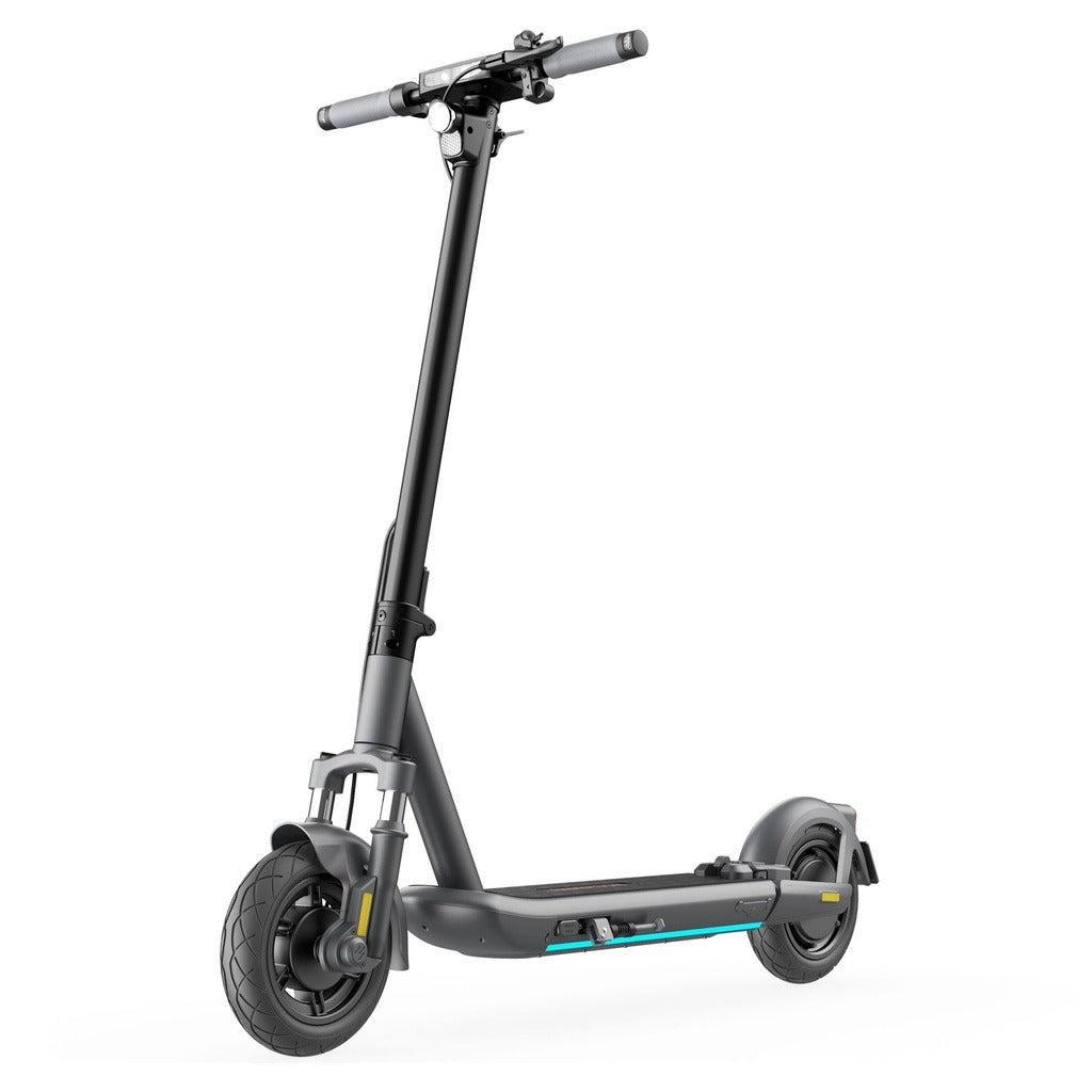 Elektro-Scooter INMOTION S1F 54V 12,5Ah