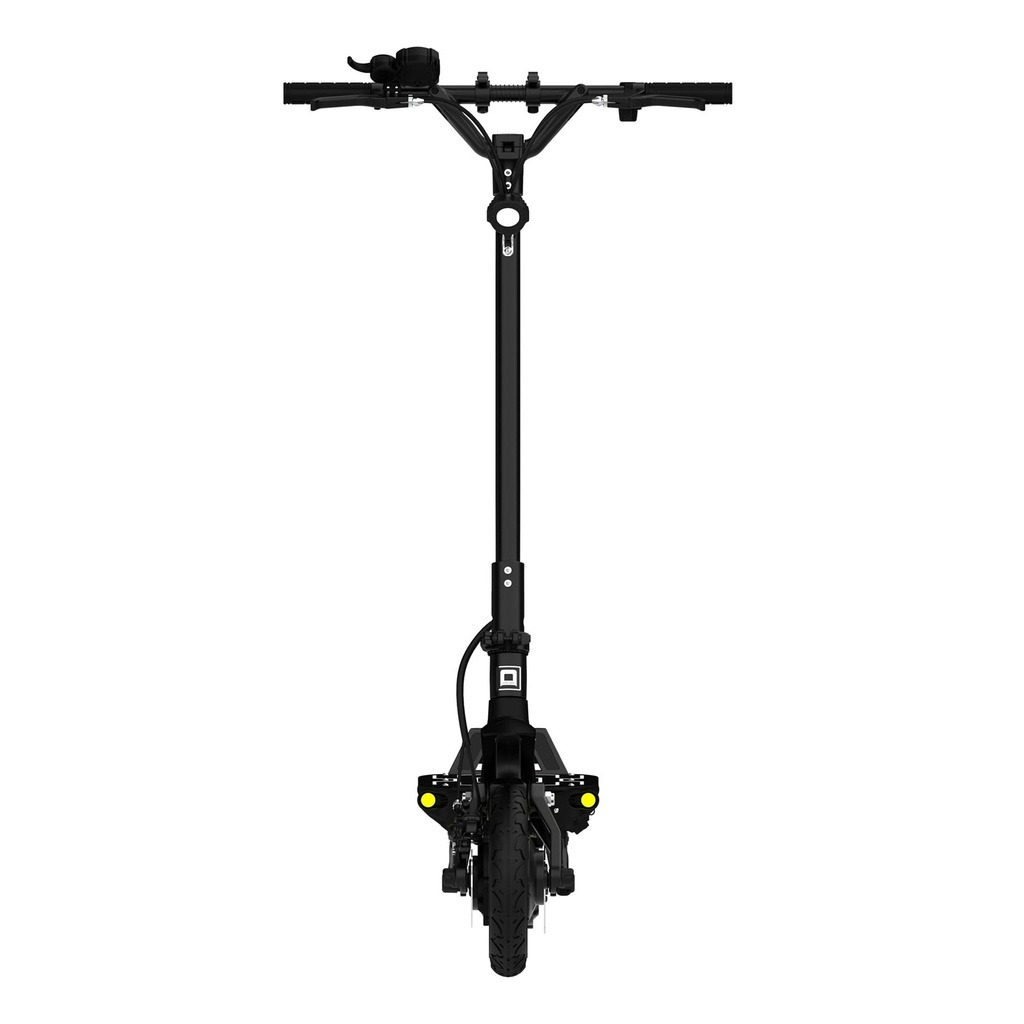 Elektro-Scooter DUALTRON FOREVER 60V EY3 2025 – Bild 3