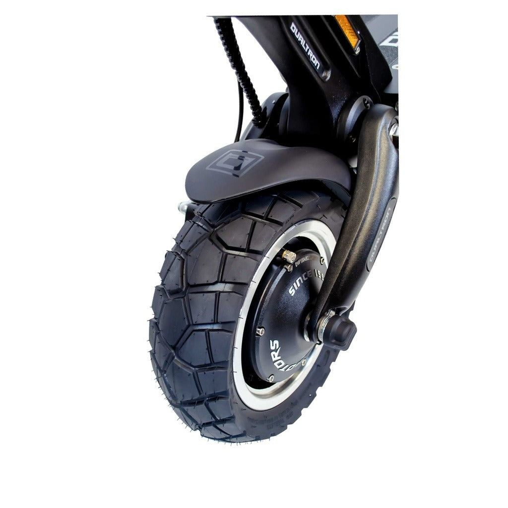 Elektro-Scooter DUALTRON VICTOR 60V EY4 NUTT 2025 – Bild 13