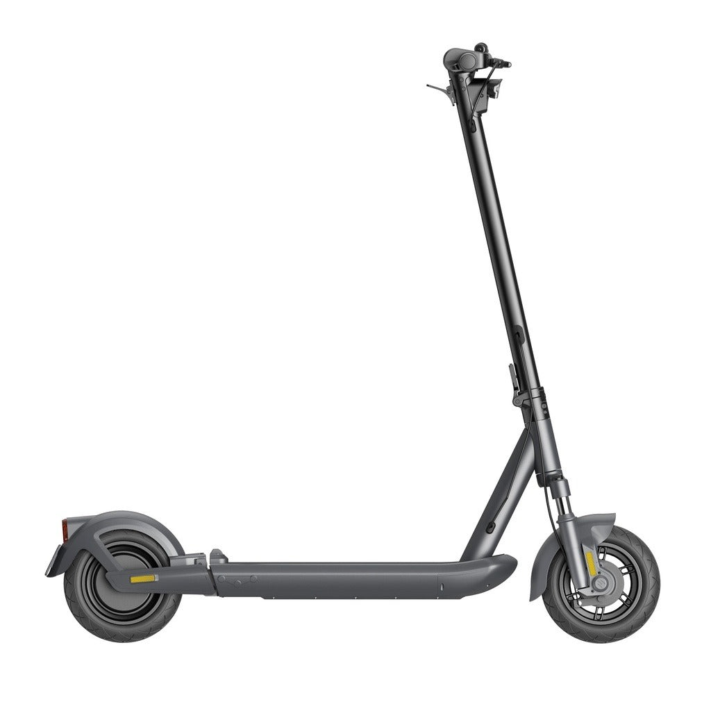 Elektro-Scooter INMOTION S1F 54V 12,5Ah – Bild 6