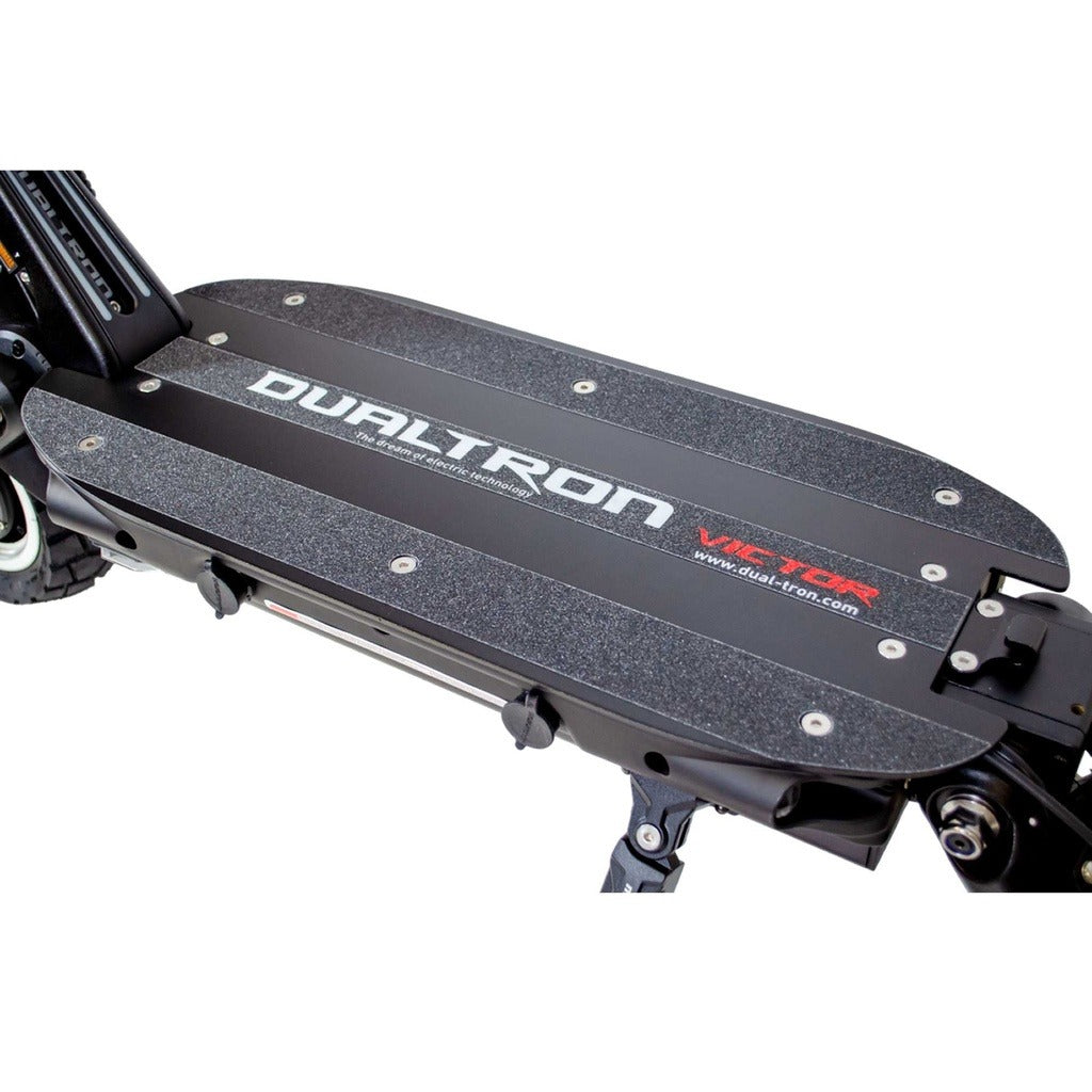 Elektro-Scooter DUALTRON VICTOR 60V EY4 NUTT 2025 – Bild 6