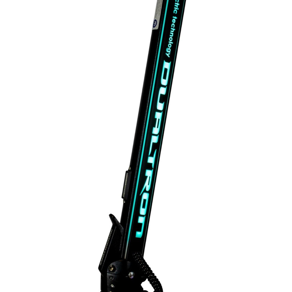 Elektro-Scooter DUALTRON VICTOR LTD – Bild 20