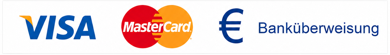 payment